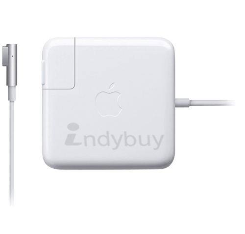 Apple Magsafe Power Adapter-60 W
